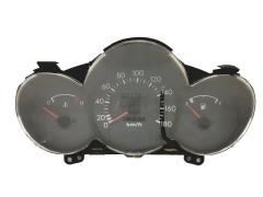 Брояч Hyundai Atos 94001-02401 9400102401 59550