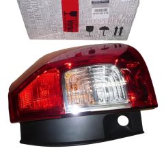 Лампи Права Оригинал 265502081R Dacia