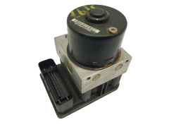 Абсорбционна помпа Mazda Ford 2S61-2M110-CE 10.0960-0106.3 ATE 63682