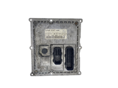 Шофьор Smart 0003107V006 0261205004 Bosch 61909