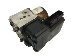 Абсорбционна помпа Fiat Marea 46558579 13216604 TRW 62232