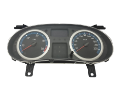 Тахометър Renault Clio 2 8200451344 56804