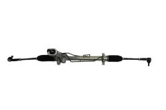 Кормилна уредба 6Q1423061M 44231000201 VW Seat Skoda Vika