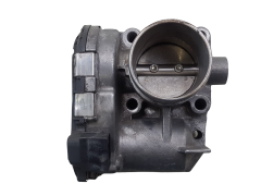 Въздушен амортисьор Fiat Lancia Alfa Romeo 0280750137 1.4 16V 1168