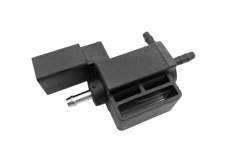 Електрически вентил Направете VW Audi Seat Skoda 06H906283B 99061814501 Vika