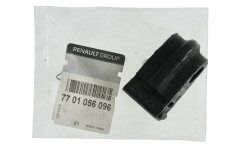 Втулки Нов оригинал 7701056096 Renault