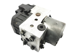 Абсорбционна помпа Nissan Micra K11 476601F500 0273004539 Bosch