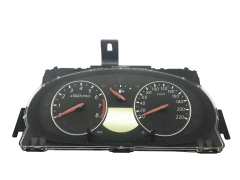 Тахометър Nissan Micra BC63E 56294