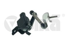 Сензор за ниво на светлината Преден край 1K0941274B 99411812601 VW Audi Seat Skoda Vika