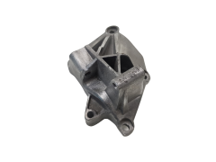 Поправка Przepustnicy 25350352 1.6 HDI Citroen Xsara Picasso 0345C0