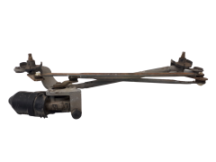 Механизъм на чистачките Toyota RAV4 85110-42150 159300-0250