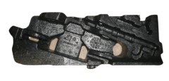 Комплект за ремонт Оригинал Citroen Peugeot C3 Picasso 9809880180