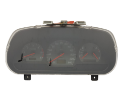 Тахометър Volvo V40 30864182/007 30864002/004 23310