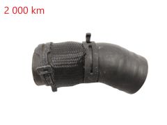 Тръба на охладителната система 210477017R 2.0 DCI Renault Nissan