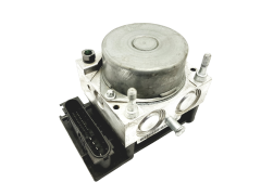 Абсорбционна помпа 0265801018 476604621R Sandero Logan Dacia 46512