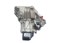Скоростна кутия Нов оригинал JH3331 JH3303 Nissan Micra K13 1.2