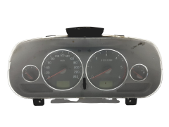 Тахометър Volvo V40 S40 30623464/A 30623464A 52758