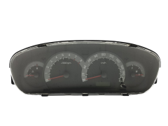 Тахометър Hyundai Elantra 94013-2D210 VDO