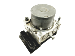 Абсорбционна помпа Nissan Micra K12 47660AX600 0265800319 37223