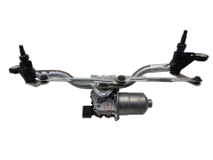 Механизъм на чистачките Ford Ecosport CN15-17504-AA CN15-17504-AD 1442