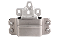 Възглавница за скоростна кутия 1K0199555Q 31990382801 VW Audi Seat Skoda Vika
