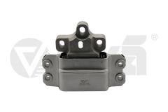 Възглавница за скоростна кутия 1K0199555T 31990383101 VW Audi Seat Skoda Vika