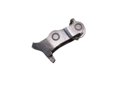 Тласкач на клапани 091041 1.4 1.6 VTI Citroen Peugeot Mini