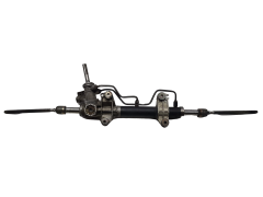 Кормилна уредба Renault Laguna I 7700840089 6000022123 SMI 7335