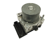 Абсорбционна помпа 107 C1 Aygo 44510-0H010 0265800441 Bosch 64175