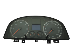 Брояч VW Caddy 1T0920863A 110080343004 69440