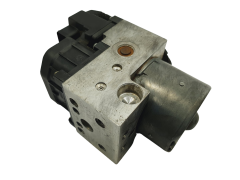 Абсорбционна помпа Toyota Yaris 44510-0D011 0273004636 0265216904 66097