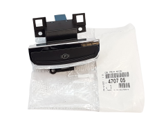 Превключвател на спирачките Citroen C5 2 470705 96617671ZD Нов оригинал