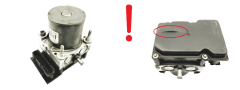Абсорбционна помпа Ducato Boxer Jumper 51725097 0265800461 Bosch 46431