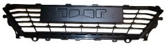 Манекен Grill Нов оригинал 622544180R Renault Megane 4
