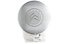 Капак на колелото Оригинал 5416.L0 5416L0 Citroen