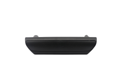 Дръжка на вратата Права Направете VW T5 7H0867180F 88671763102 DPA