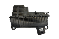 Корпус на въздушния филтър 7701068471 H8201045043 8200977792 1.5 dci Dacia Logan