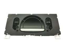 Брояч Renault Modus 8200699915 J 51537