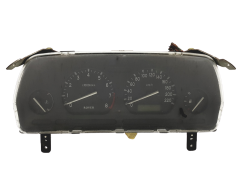 Тахометър Rover 25 AR0038004 RG20542 29616
