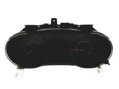 Тахометър PSA 4007 C-crosser 8100B202 51324