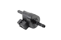 Клапан Направете VW 03H906517A 99061831001 Vika