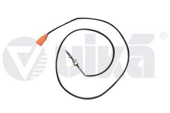 Сензор за температурата на отработените газове 03L906088JA 99061850301 VW Vika