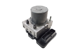 Абсорбционна помпа VW Polo Skoda Fabia 6C0614517G 0265956084 Bosch 1679