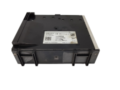 Модул Radio Opel Astra K 39084504 28542969 Delphi GM