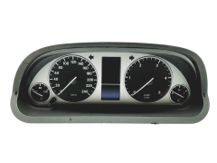 Тахометър Mercedes B W245 A1694403911 0263643421 Bosch