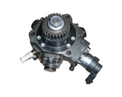 Впръскваща помпа Master III Movano NV 400 2.3 dCi 8201024003