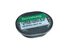 Поправка По-долу 1K0121367F B11362 Volkswagen Audi Seat Skoda Borsehung