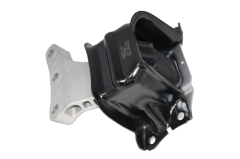 Възглавница за скоростна кутия 6RF199262A 11991409601 VW Audi Seat Skoda Vika