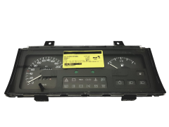 Тахометър Renault Clio 1 7700831759 C 49559