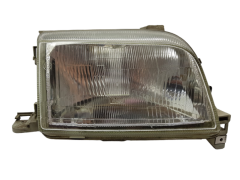 Фарове Вдясно Renault Clio 1 7701034147 Valeo